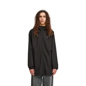 Parka Element Alder 2.0 Travel image-1