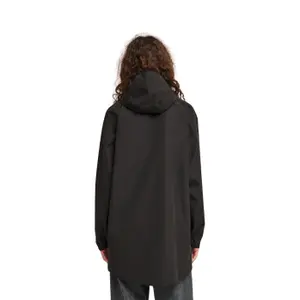 Parka Element Alder 2.0 Travel image-4
