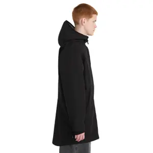 Parka Element Alder 2.0 Travel image-5