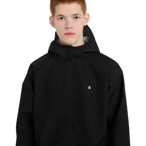 Parka Element Alder 2.0 Travel image-6