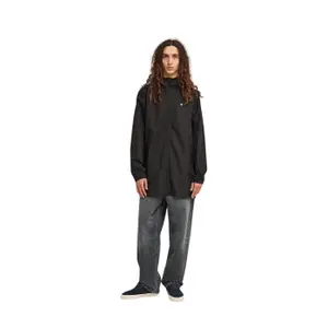 Parka Element Alder 2.0 Travel image-2