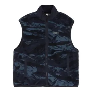 Sleeveless fleece Element Classic Sherpa image-0