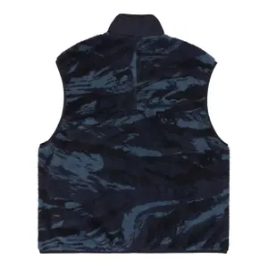 Sleeveless fleece Element Classic Sherpa image-1