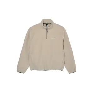 1/4 zip fleece Element Sefton image-0