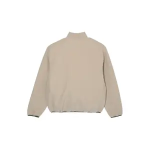 1/4 zip fleece Element Sefton image-3
