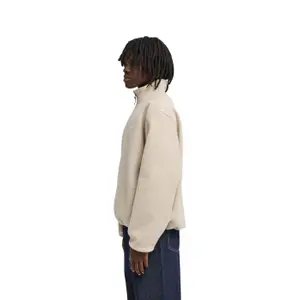 1/4 zip fleece Element Sefton image-5