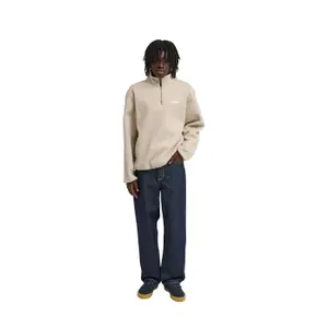 1/4 zip fleece Element Sefton image-2