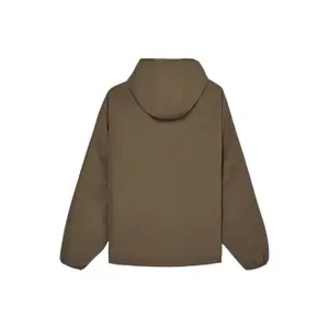 Waterproof Jacket Element Alder 2.0 Travel Winter image-2