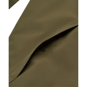 Waterproof Jacket Element Alder 2.0 Travel Winter image-6