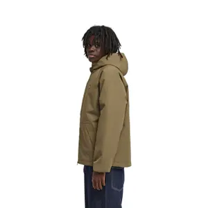 Waterproof Jacket Element Alder 2.0 Travel Winter image-5