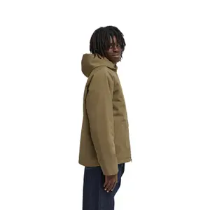 Waterproof Jacket Element Alder 2.0 Travel Winter image-4