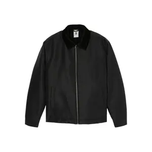 Veste Element Parker image-0