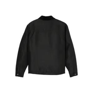 Veste Element Parker image-1