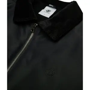 Veste Element Parker image-2