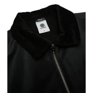 Veste Element Parker image-3