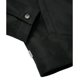Veste Element Parker image-4
