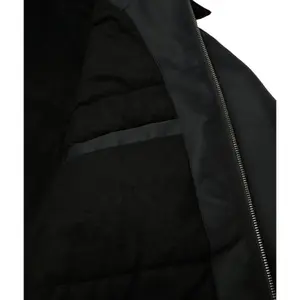 Veste Element Parker image-5