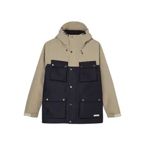 Parka Element Forester image-0