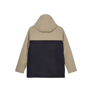 Parka Element Forester image-1