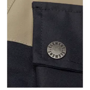 Parka Element Forester image-2