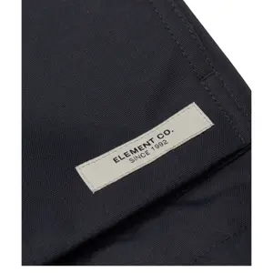 Parka Element Forester image-3