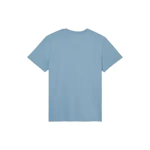T-shirt Element Icon Embroidery image-3