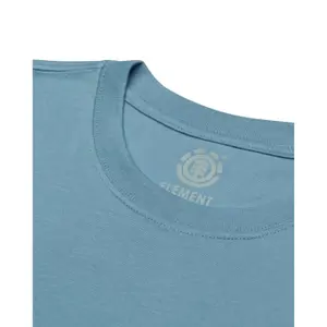 T-shirt Element Icon Embroidery image-6