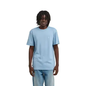 T-shirt Element Icon Embroidery image-2