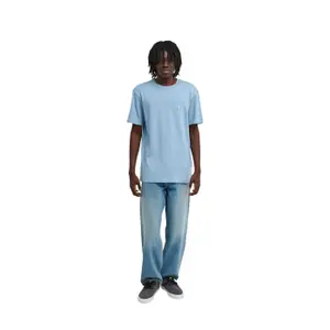 T-shirt Element Icon Embroidery image-1