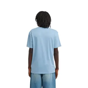 T-shirt Element Icon Embroidery image-4
