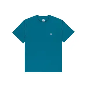 T-shirt Element Icon Embroidery image-0