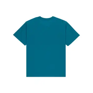 T-shirt Element Icon Embroidery image-2