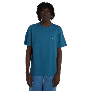 T-shirt Element Icon Embroidery image-1
