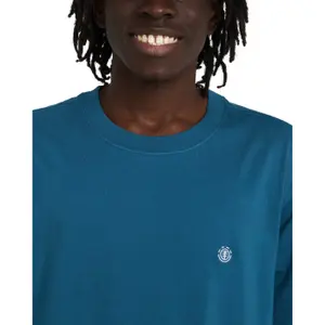 T-shirt Element Icon Embroidery image-6