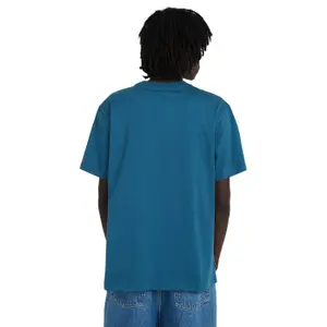 T-shirt Element Icon Embroidery image-3