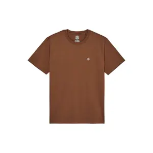 product-sibling
