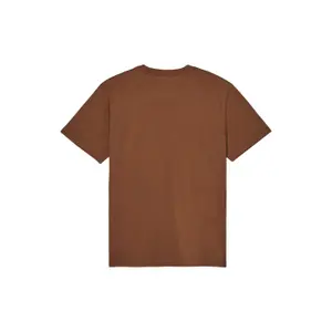 T-shirt Element Icon Embroidery image-2