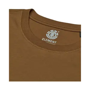 T-shirt Element Icon Embroidery image-5