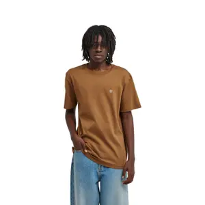 T-shirt Element Icon Embroidery image-1