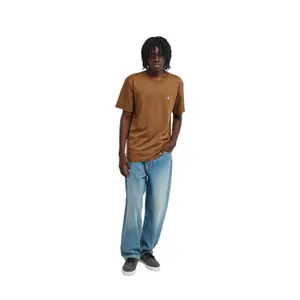 T-shirt Element Icon Embroidery image-4
