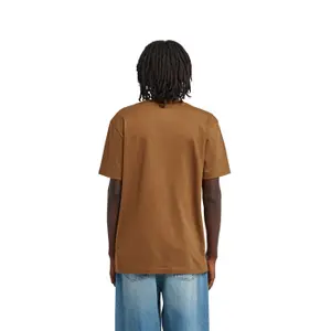 T-shirt Element Icon Embroidery image-3