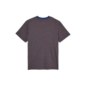 T-shirt Element Icon Embroidery image-3