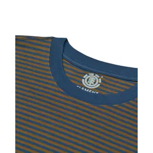 T-shirt Element Icon Embroidery image-5