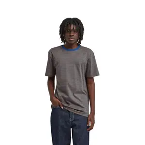T-shirt Element Icon Embroidery image-1