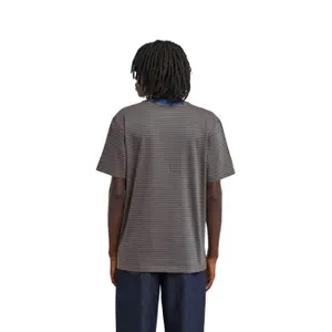 T-shirt Element Icon Embroidery image-4