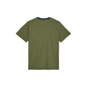 T-shirt Element Icon Embroidery image-3