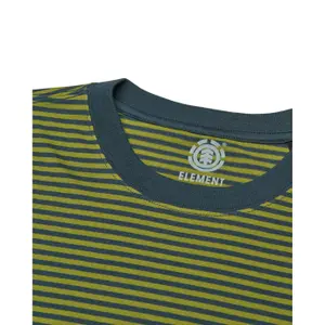 T-shirt Element Icon Embroidery image-5
