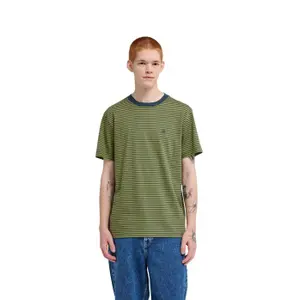 T-shirt Element Icon Embroidery image-2