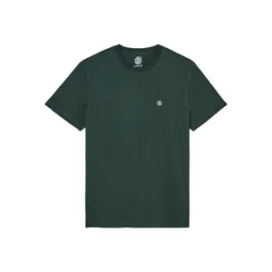 product-sibling