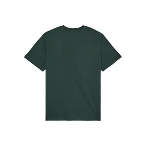T-shirt Element Icon Embroidery image-4